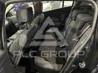 2013 Renault Megane