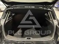 2013 Renault Megane