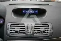 2013 Renault Megane