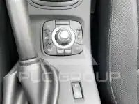 2013 Renault Megane