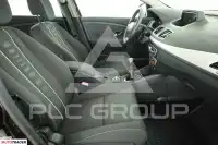 2013 Renault Megane