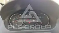 2013 Renault Megane