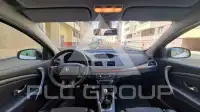 2013 Renault Megane