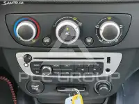 2013 Renault Megane
