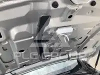 2013 Renault Megane