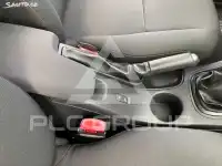 2013 Renault Megane