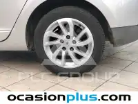 2013 Renault Megane