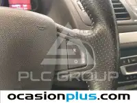 2013 Renault Megane