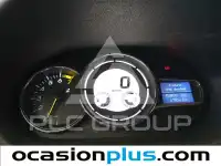 2013 Renault Megane