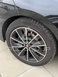 2013 Renault Megane