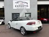 2013 Renault Megane