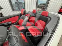 2013 Renault Megane