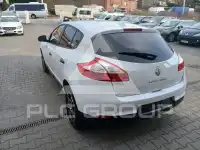 2013 Renault Megane