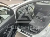 2013 Renault Megane