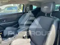 2013 Renault Megane
