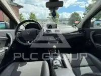 2013 Renault Megane