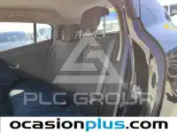 2013 Renault Megane