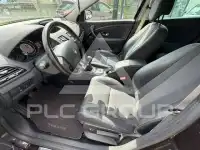 2013 Renault Megane