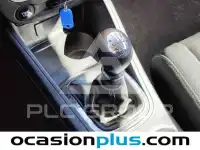 2013 Renault Megane