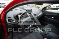 2013 Renault Megane