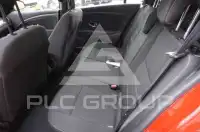 2013 Renault Megane