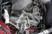 2013 Renault Megane