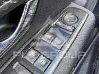 2013 Renault Megane