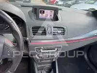 2013 Renault Megane