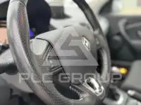 2013 Renault Megane