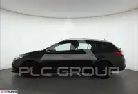 2013 Renault Megane