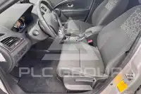 2013 Renault Megane