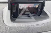 2013 Renault Megane