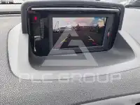 2013 Renault Megane
