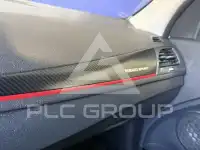 2013 Renault Megane