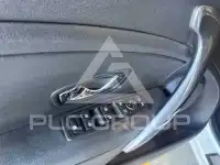 2013 Renault Megane
