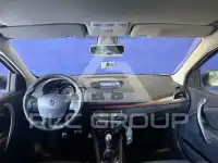 2013 Renault Megane