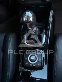 2013 Renault Megane