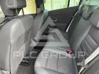 2013 Renault Megane