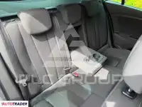2013 Renault Megane