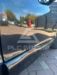 2013 Renault Megane