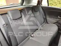 2013 Renault Megane