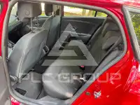 2013 Renault Megane