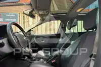 2013 Renault Megane