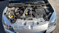 2013 Renault Megane