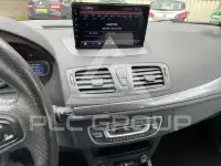 2013 Renault Megane