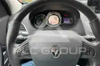 2013 Renault Megane