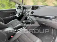 2013 Renault Megane