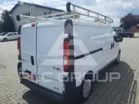 2013 Renault Trafic