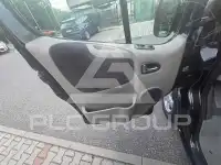 2013 Renault Trafic