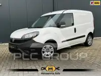 2013 Renault Trafic